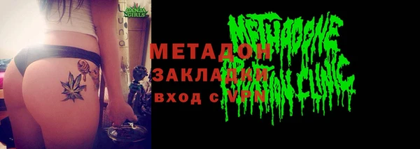 дмт Бородино