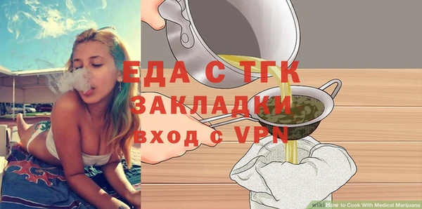 дмт Бородино