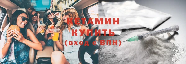 дмт Бородино